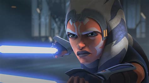 ahsoka porn animation|Videos Tagged with ahsoka tano (starwars) .